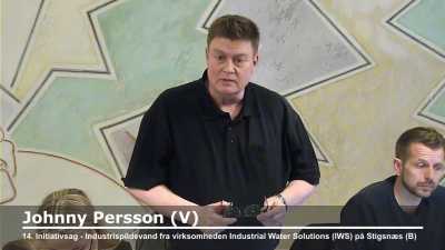 Se eller gense alle byrådsmøder fra Slagelse Kommune. Du kan springe i videoen ved at klikke på de enkelte punkter i dagsordenen.